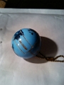 30Euros_Air France_0