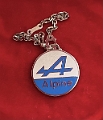 30Euros_Alpine_0