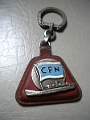 30Euros_CFN