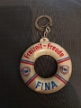 30Euros_Fina