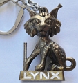 30Euros_Lynx