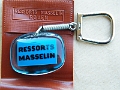 30Euros_MASSELIN