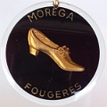 30Euros_Morega