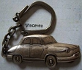 30Euros_Panhard PL17