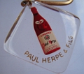 30Euros_Paul Herpe