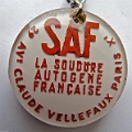 30Euros_SAF