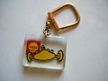 30Euros_Shell_0a