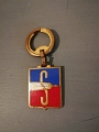 30Euros_Simca