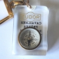 30Euros_Tudor marquage