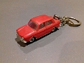30Euros_norev Simca_1000