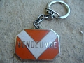 30Euros_vendeuvre
