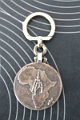 31Euros_Facom