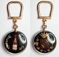 31Euros_VieuxcCep