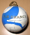 32Euros_Air_France GM