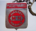 32Euros_Massey_Harris