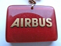 33Euros_Airbus
