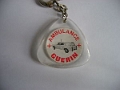 33Euros_Ambulance Guerin