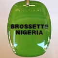 33Euros_Brossette Nigeria