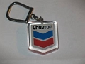 33Euros_CHEVRON