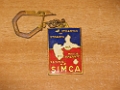 33Euros_Simca