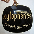 33Euros_xylophenes