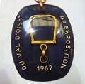 340Euros_Expo du Val d-Oise 1967