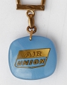 346Euros_Air Union