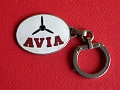 34Euros_Avia_0