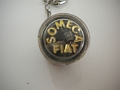 34Euros_SOMECA FIAT