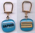 34Euros_Saphir