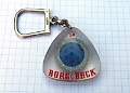 356Euros_Borg Beck