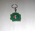 35Euros_AlfaRomeo