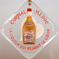 35Euros_Cordial Medoc