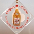 35Euros_Cordial Medoc