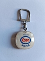 35Euros_Esso Nina