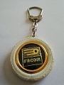 35Euros_Facom