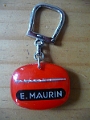 35Euros_Maurin