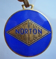 35Euros_Norton