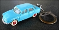 35Euros_Panhard Norev