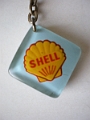 35Euros_Shell_0