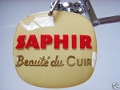 36Euros Saphir