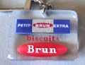 36Euros_Biscuits Brun