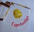 36Euros_Constantino