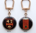 36Euros_SOPRA