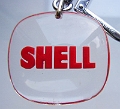 37Euros_SHELL