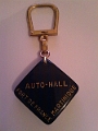 38Euros_Auto_Hall