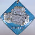 38Euros_Deutz