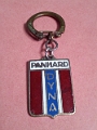 38Euros_Panhard