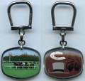38Euros_Tierce