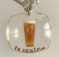 399Euros_Bracodi